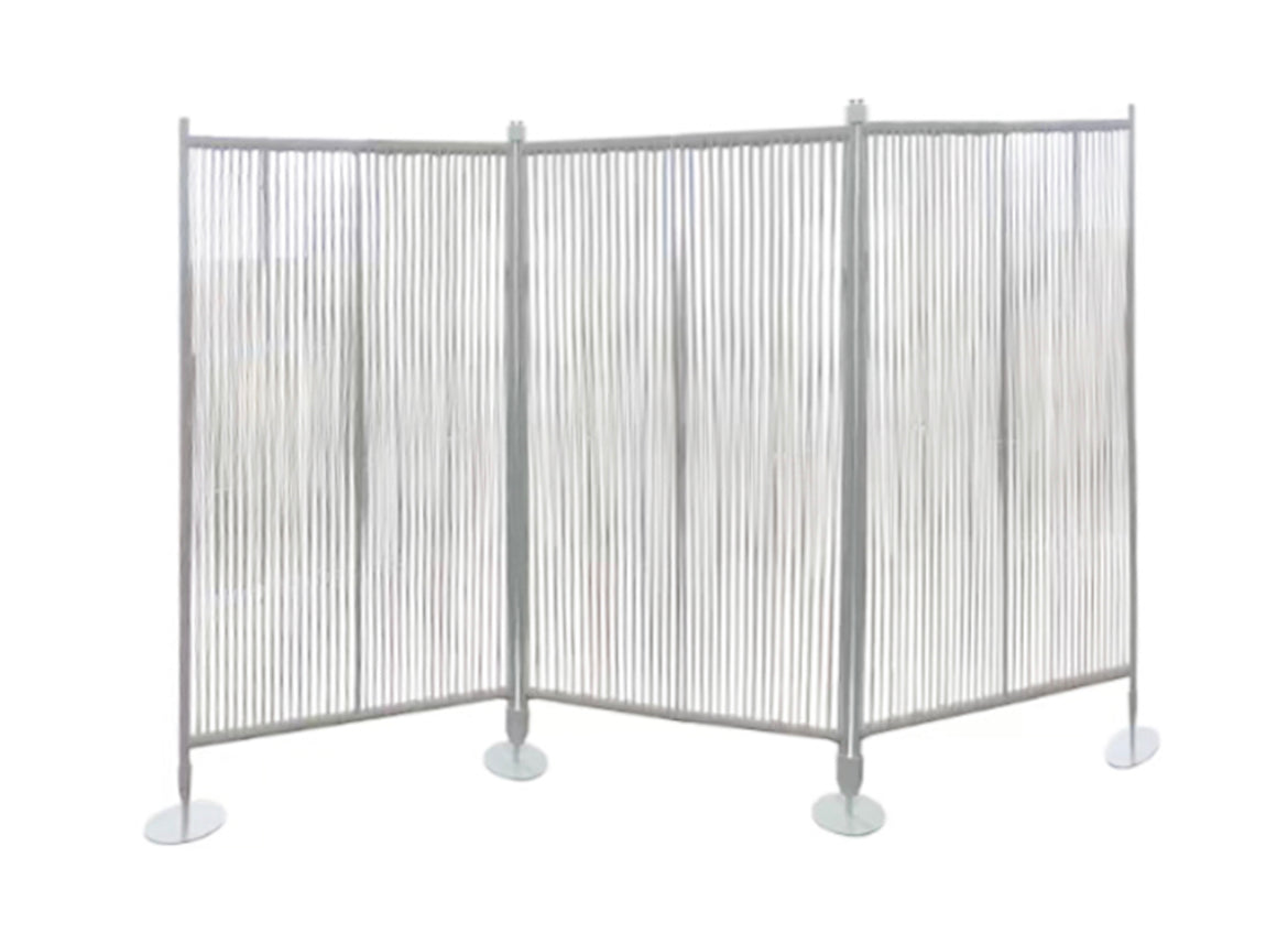 Haven Outdoor Divider Screen