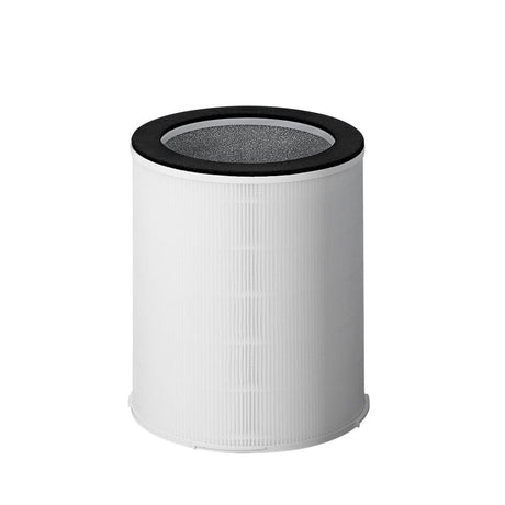 Appliances > Aroma Diffusers & Humidifiers Devanti Air Purifier Replacement Filter 3 Layer