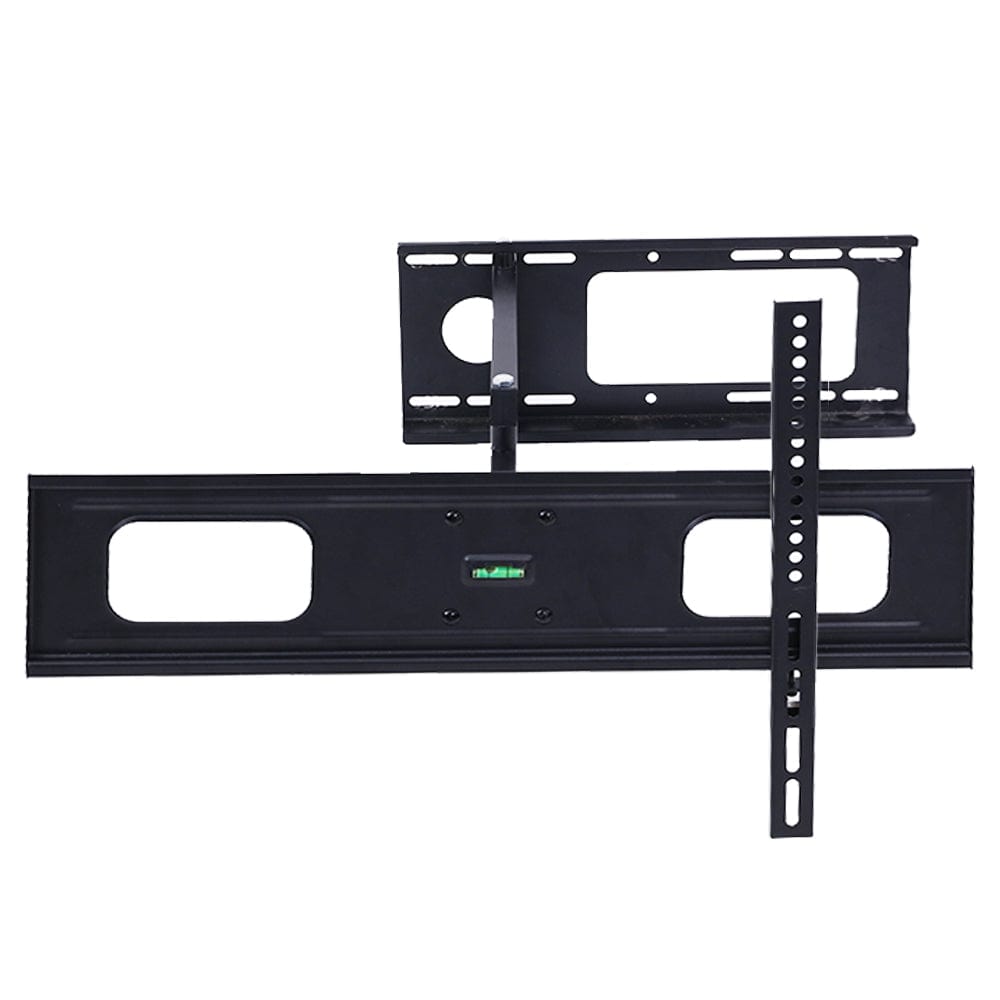 Audio & Video > TV Accessories Artiss Full Motion TV Wall Mount Bracket Swivel LED LCD Plasma VESA 32 - 70 Inch