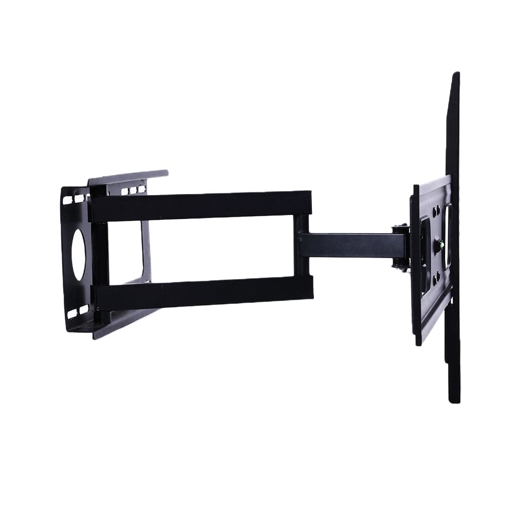Audio & Video > TV Accessories Artiss Full Motion TV Wall Mount Bracket Swivel LED LCD Plasma VESA 32 - 70 Inch