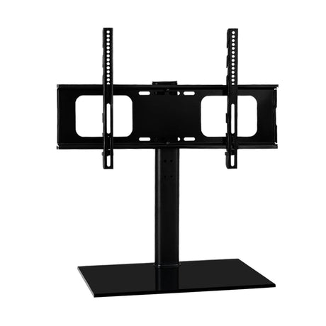 Audio & Video > TV Accessories Artiss Table Top TV Swivel Mounted Stand