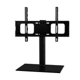 Audio & Video > TV Accessories Artiss Table Top TV Swivel Mounted Stand