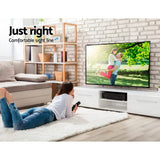 Audio & Video > TV Accessories Artiss TV Wall Mount Bracket Tilt Swivel Full Motion Flat LED LCD 32 42 50 55 60 65 70 inch