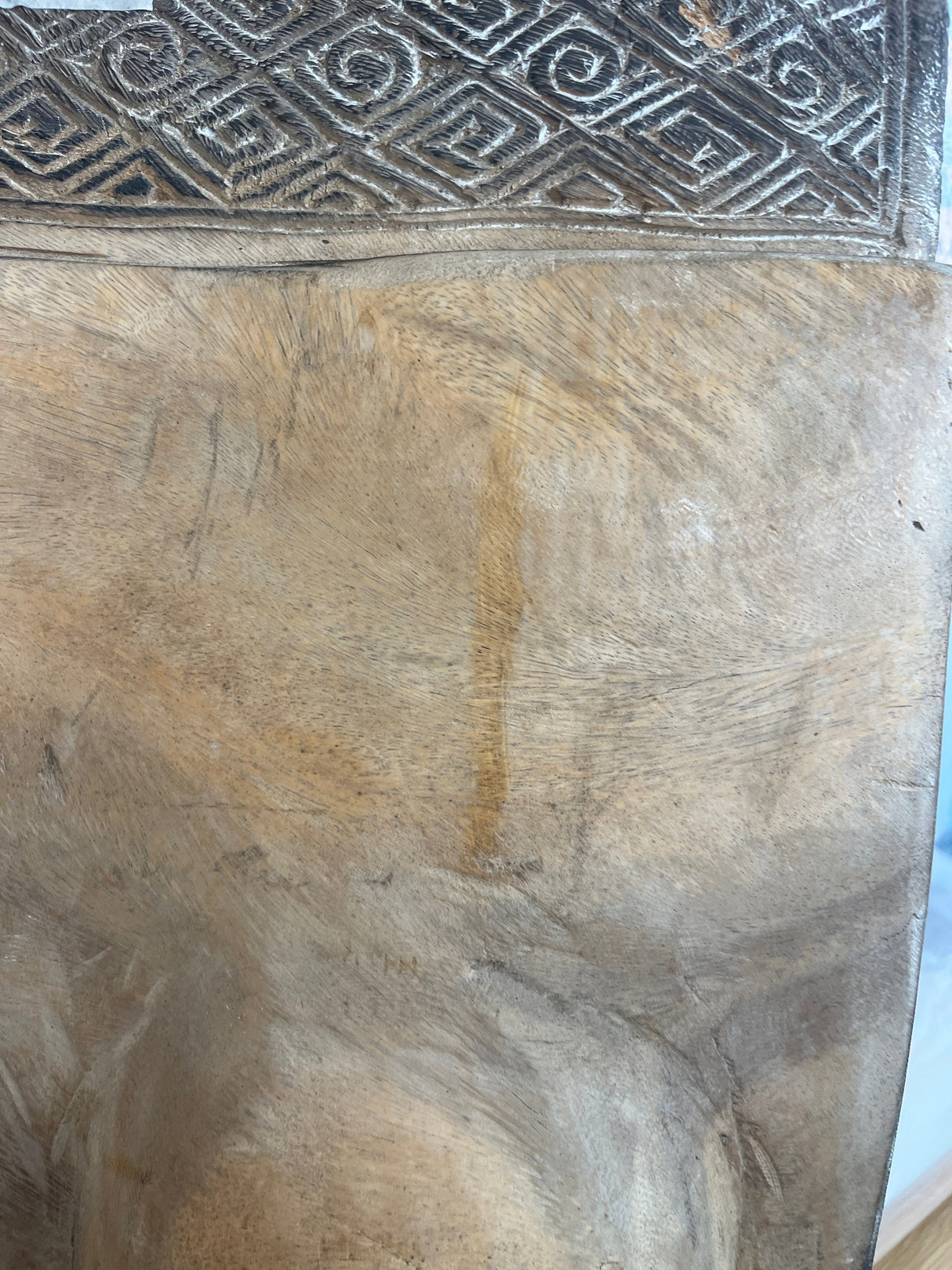 Boobies on the wall Boobies on the wall