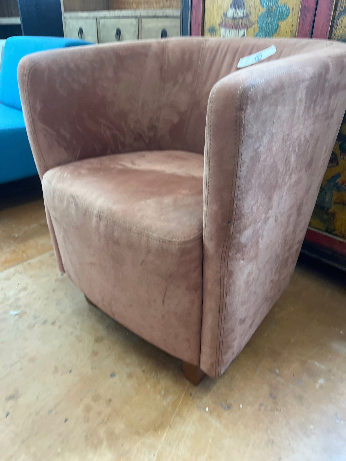 Comfy lounge sofa chair Comfy lounge sofa chair