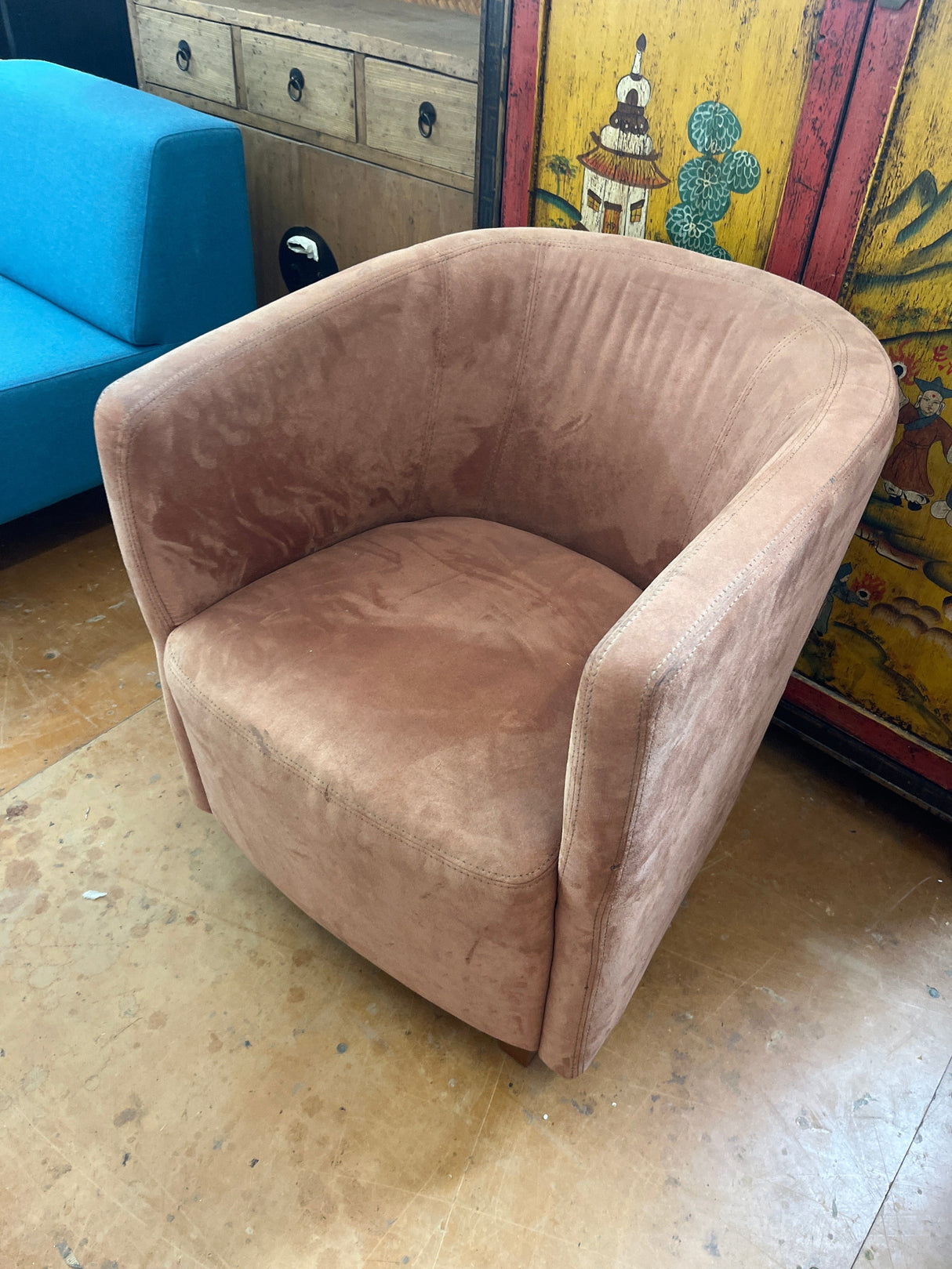 Comfy lounge sofa chair Comfy lounge sofa chair