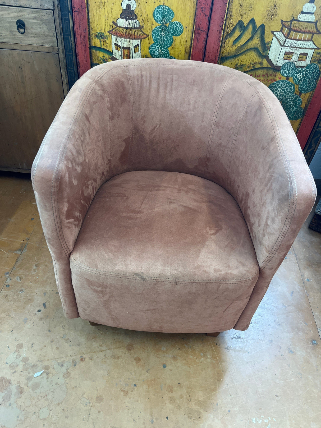 Comfy lounge sofa chair Comfy lounge sofa chair