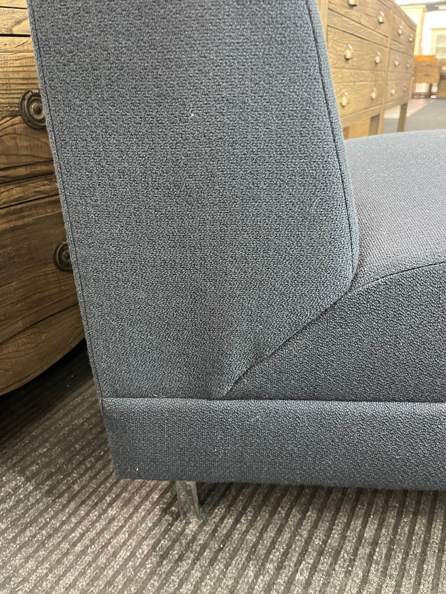 NZ Made Sofa Chair Impulse Imports