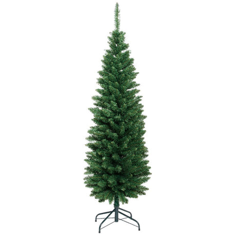 Occasions > Christmas Jingle Jollys Christmas Tree 1.8M Xmas Trees Green Decorations 300 Tips