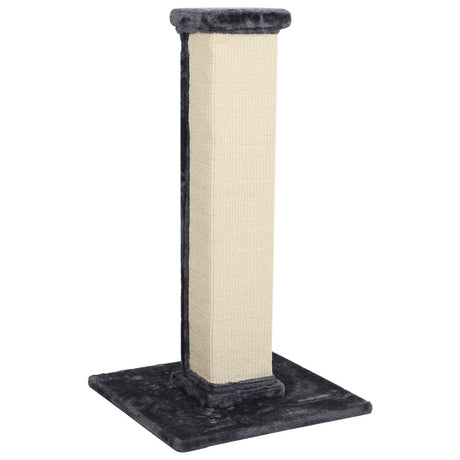 Pet Care > Cat Supplies i.Pet Cat Tree Trees Scratching Post 92cm Sisal Scratcher Tower Condo House Tall