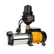 Tools > Pumps Giantz 2000W High Pressure Garden Water Pump