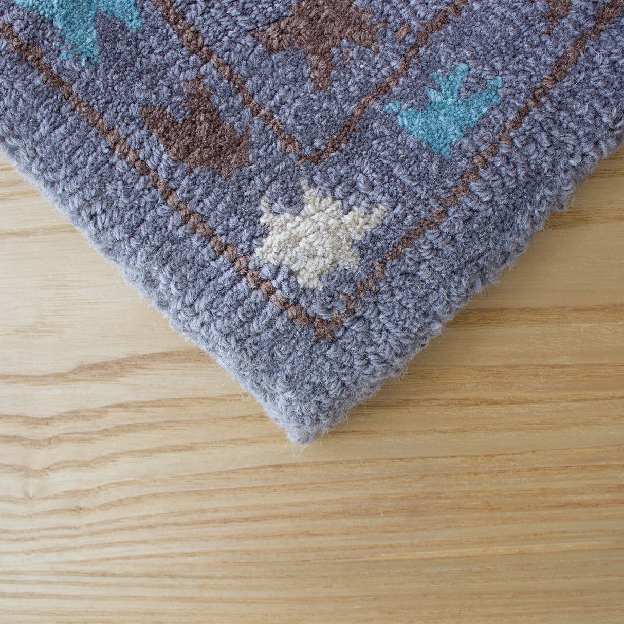 Traditional Imperial Earls Rug Imperial Earls Rug