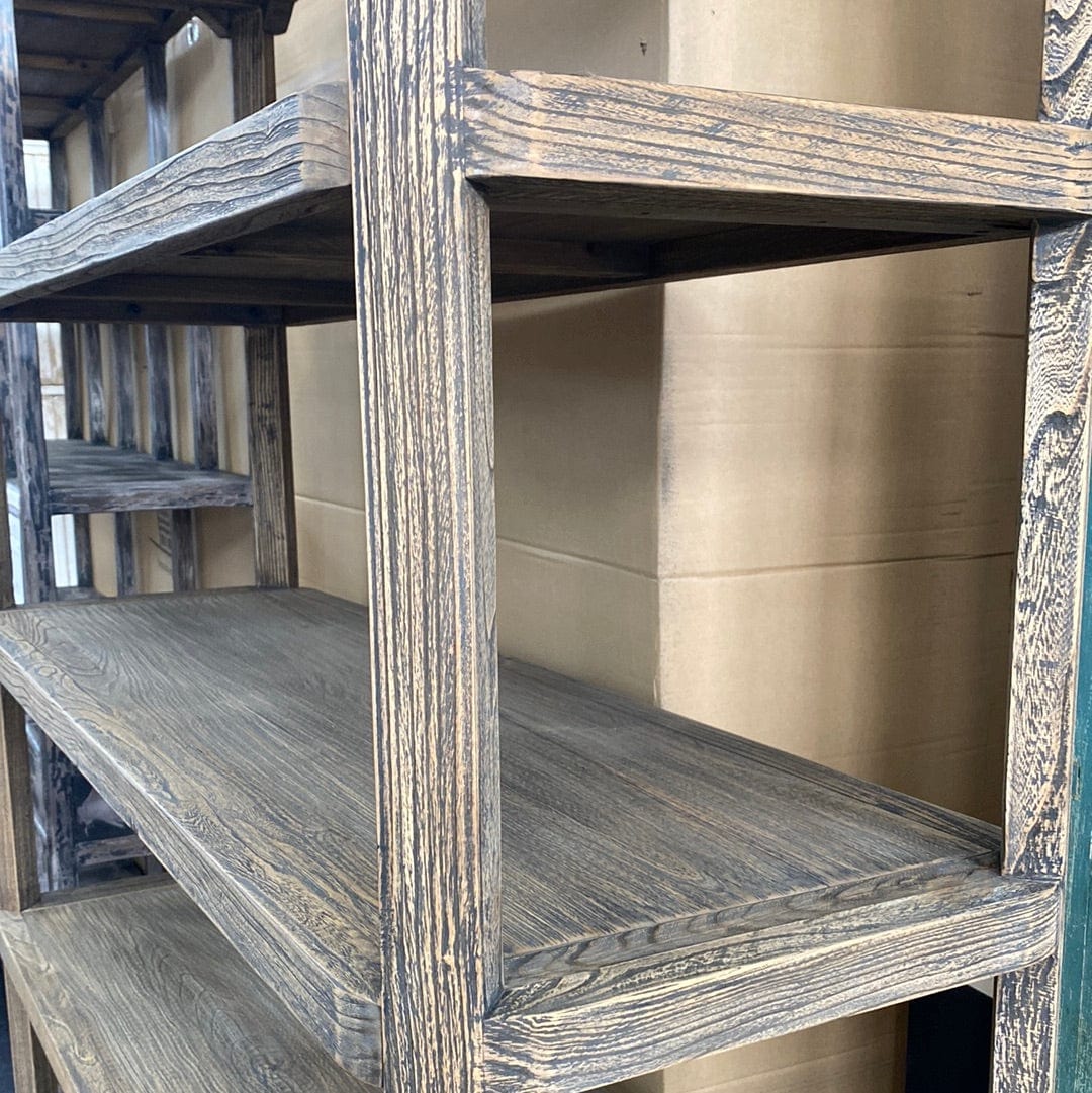 Villa Elm Bookshelf