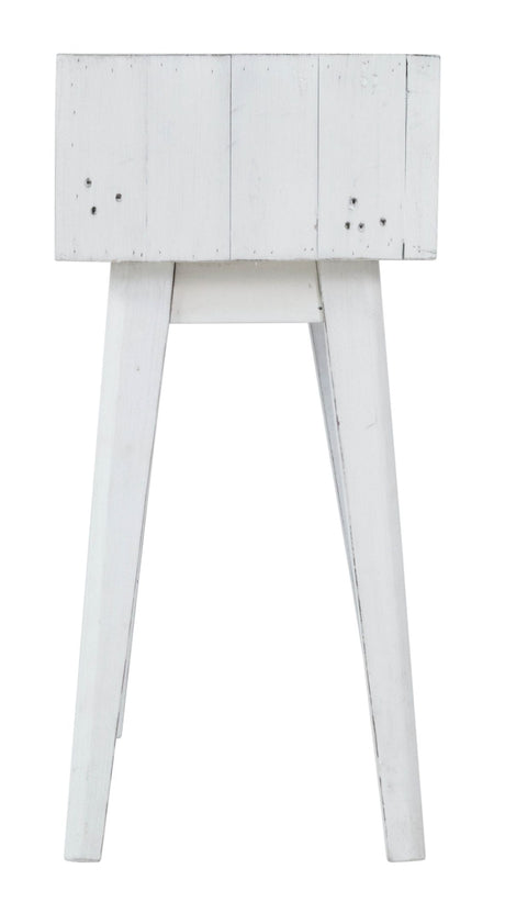 Bach Style Hall Table