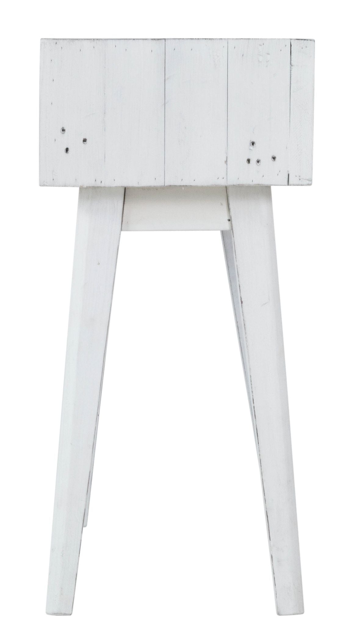 Bach Style Hall Table