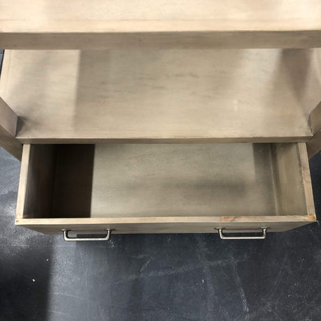 Bookcases/Cabinets Apartment Style Bookcase