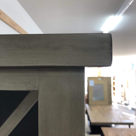 Bookcases/Cabinets Apartment Style Bookcase