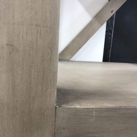 Bookcases/Cabinets Apartment Style Bookcase