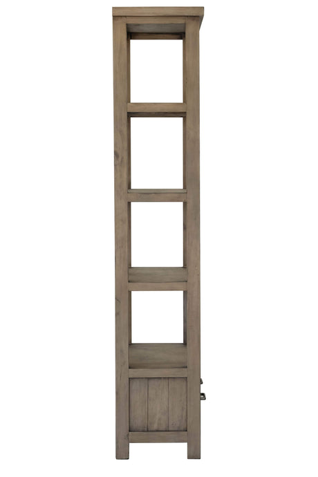 Bookcases/Cabinets Gaines Bookcase