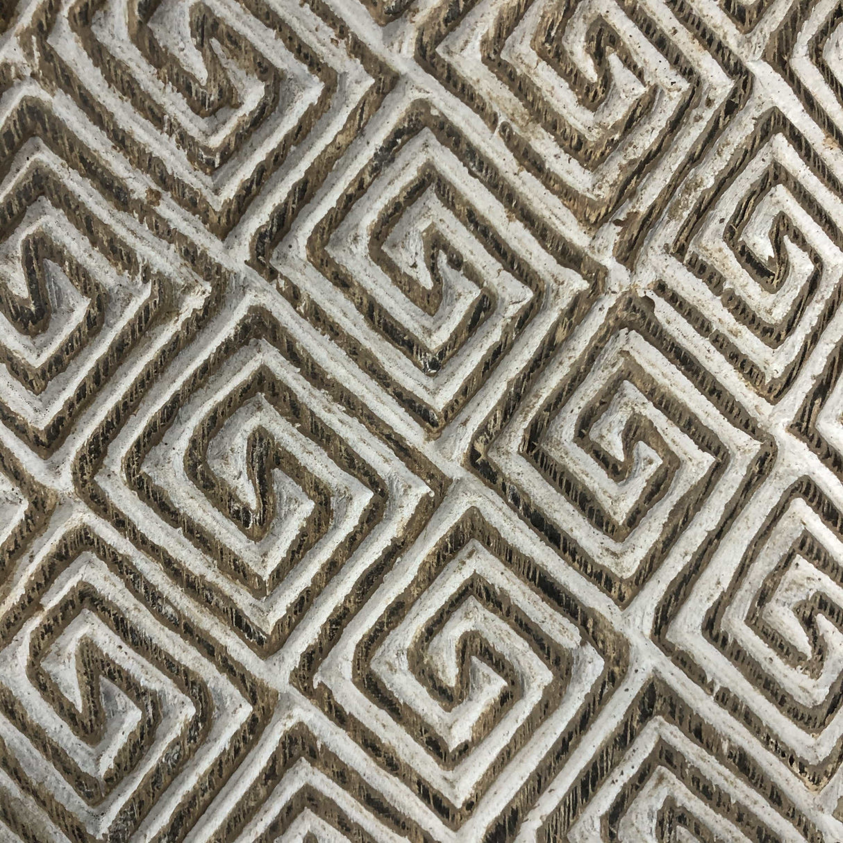 Home Decor Timor Horse Head