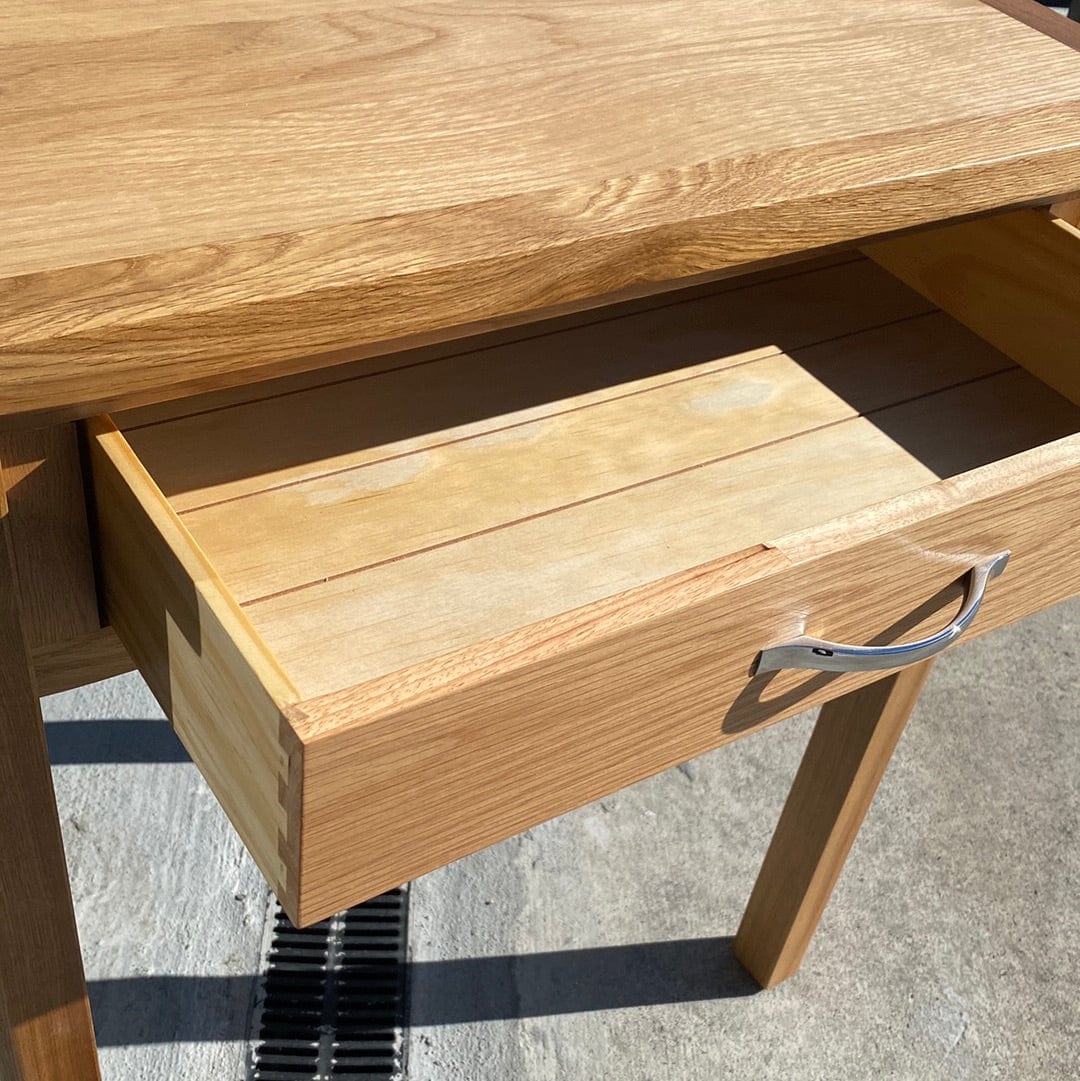 Tallinn Dressing Table