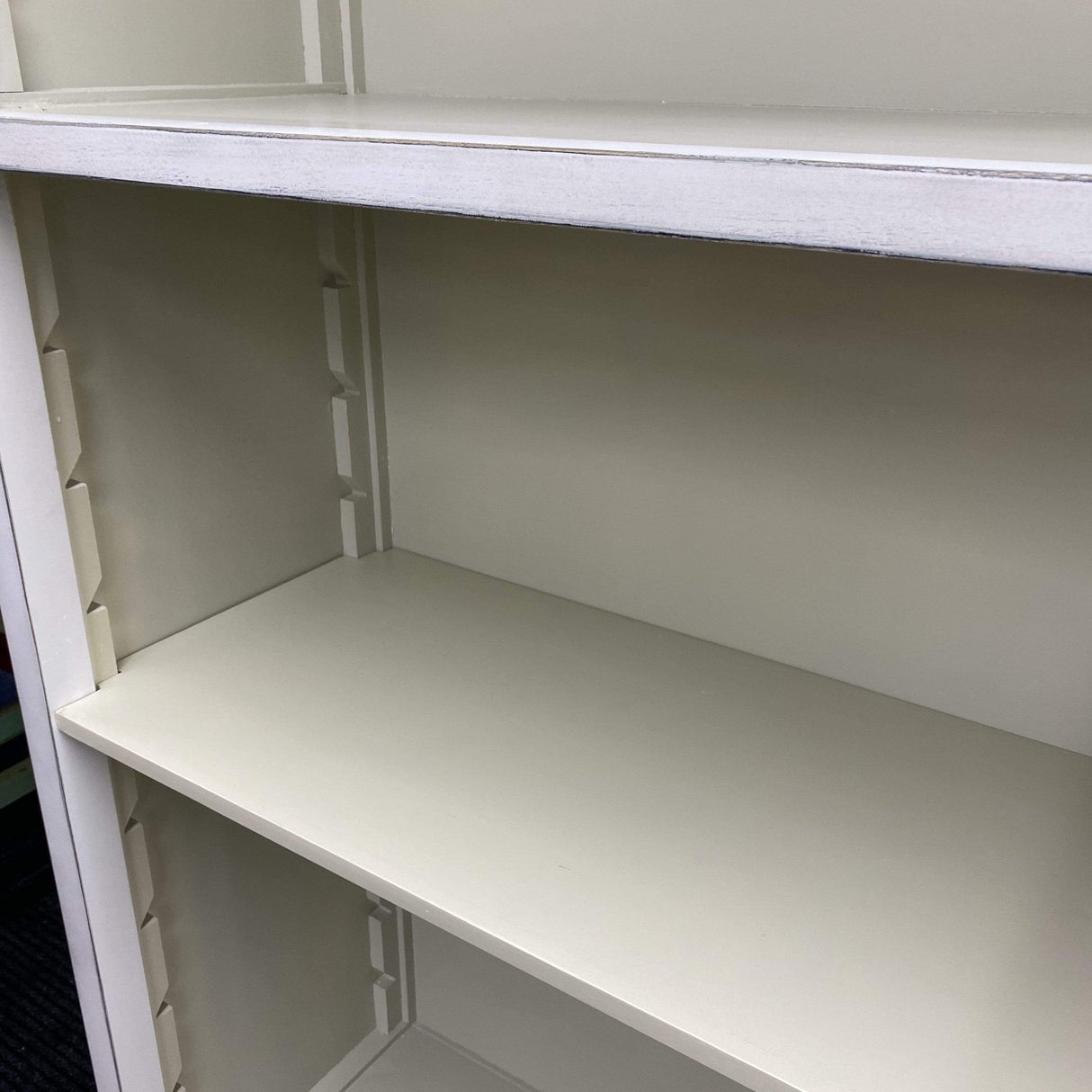 XL Bookcase Extra Large Bookcase
