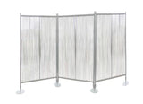 Haven Outdoor Divider Screen