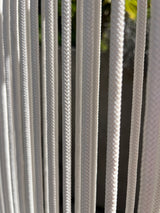 Haven Outdoor Divider Screen