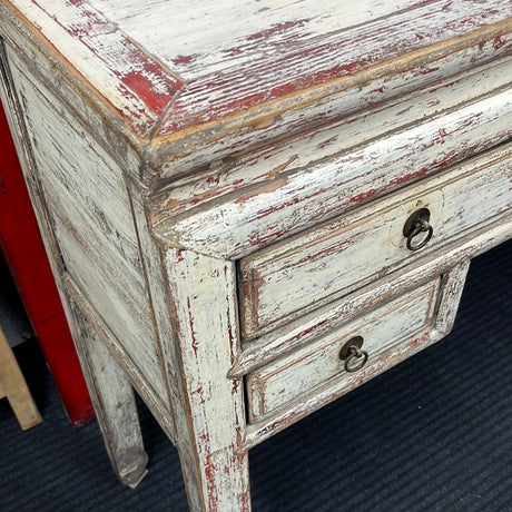 Antique Hallway Table C.1880