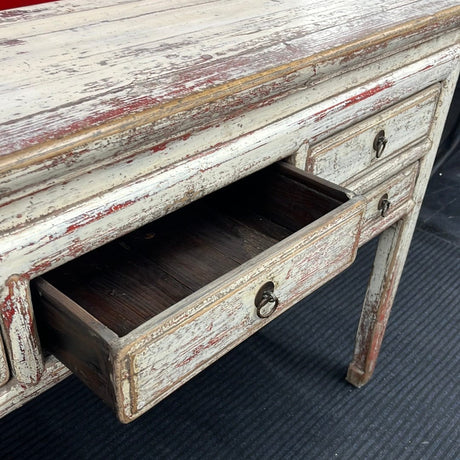 Antique Hallway Table C.1880