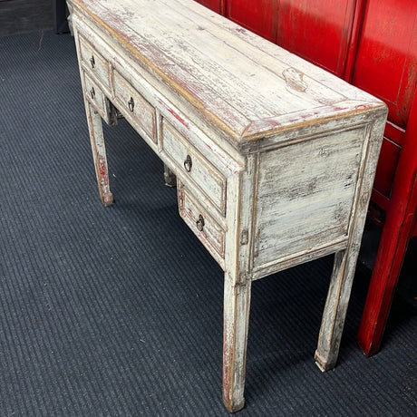 Antique Hallway Table C.1880