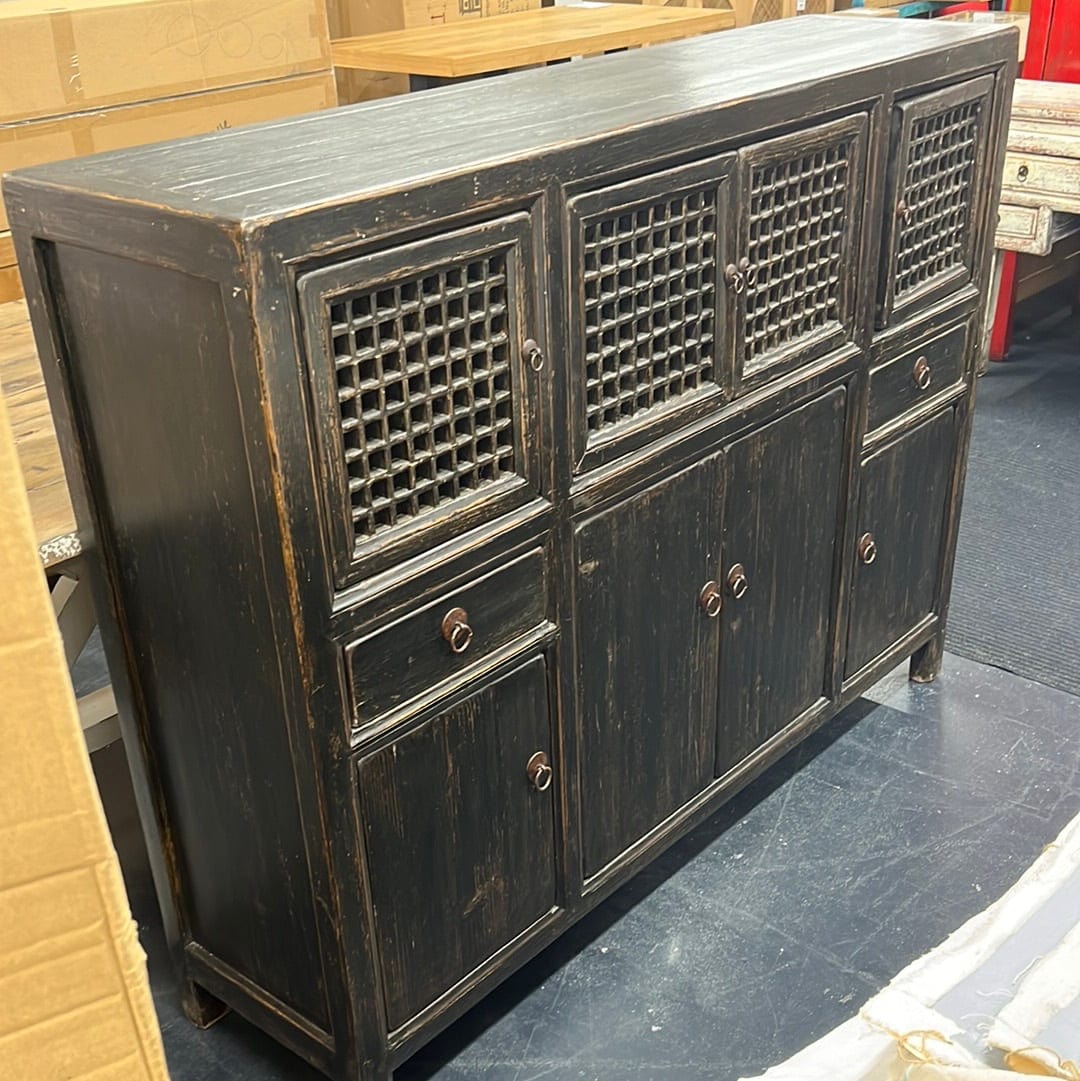 Antique style Cabinet