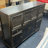Antique style Cabinet