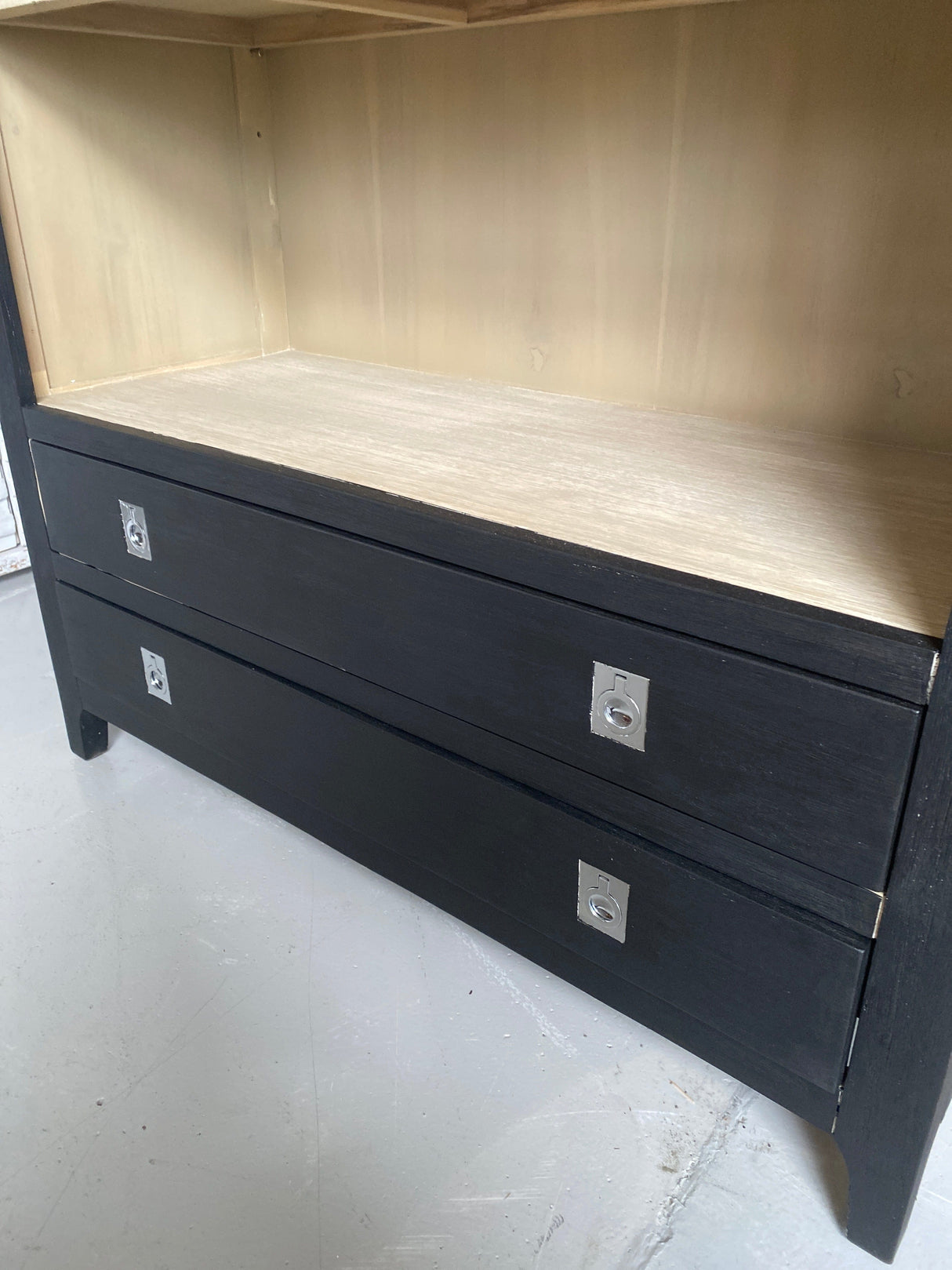 Apartment Bookcase Black Apartment Bookcase Black