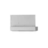 Appliances > Kitchen Appliances Comfee Rangehood 600mm Slide Out Stainless Steel Canopy Filter Replacement 2PCS