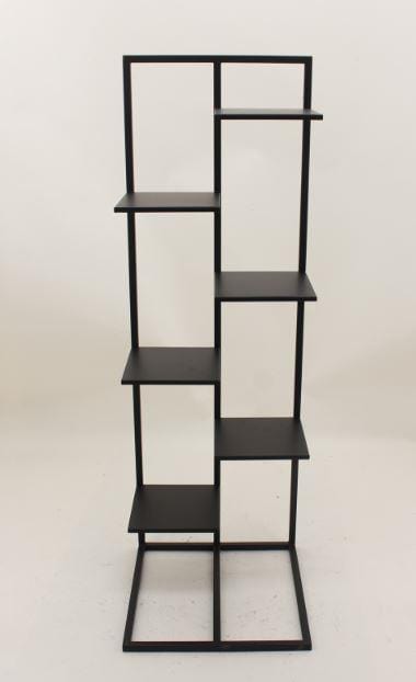 Asina Metal Plant Stand - 120x40cm