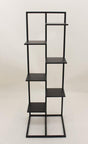 Asina Metal Plant Stand - 120x40cm