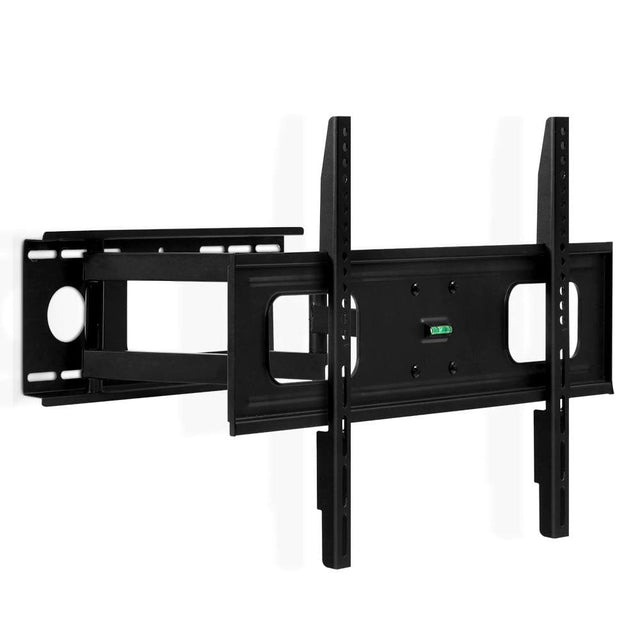 Audio & Video > TV Accessories Artiss Full Motion TV Wall Mount Bracket Swivel LED LCD Plasma VESA 32 - 70 Inch