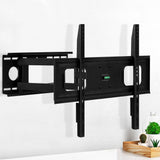 Audio & Video > TV Accessories Artiss Full Motion TV Wall Mount Bracket Swivel LED LCD Plasma VESA 32 - 70 Inch