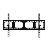 Audio & Video > TV Accessories Artiss TV Wall Mount Bracket Tilt Flat Slim LED LCD Plasma 42 55 65 75 90 inch