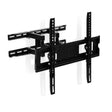 Audio & Video > TV Accessories Artiss TV Wall Mount Bracket Tilt Swivel Full Motion Flat Slim LED LCD 23 32 42 50 55 inch