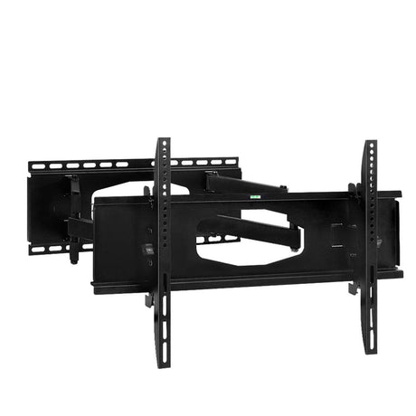 Audio & Video > TV Accessories Artiss TV Wall Mount Bracket Tilt Swivel Full Motion Flat Slim LED LCD 32 inch to 80 inch