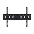 Audio & Video > TV Accessories Artiss Wall Mounted TV Bracket