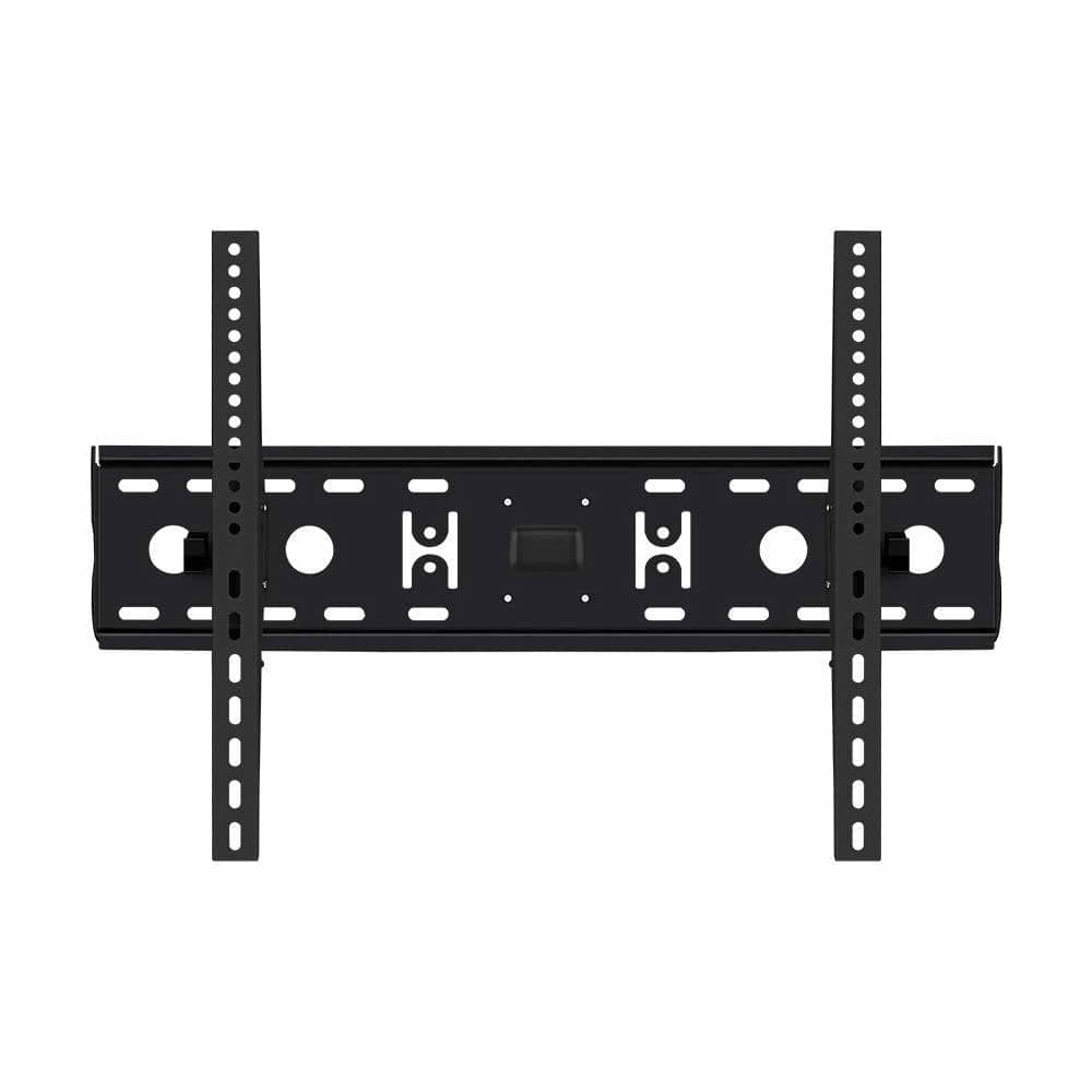 Audio & Video > TV Accessories Artiss Wall Mounted TV Bracket