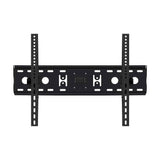 Audio & Video > TV Accessories Artiss Wall Mounted TV Bracket