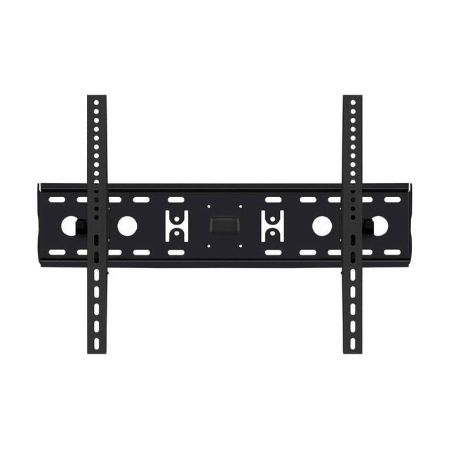 Audio & Video > TV Accessories Artiss Wall Mounted TV Bracket