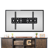 Audio & Video > TV Accessories Artiss Wall Mounted TV Bracket