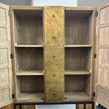 Bookcases/Cabinets Design Cabinet with Brass Trim Brass Trim Cabinet NZ