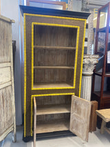 Bookcases/Cabinets Royal Indian Bookcase Royal Indian Bookcase