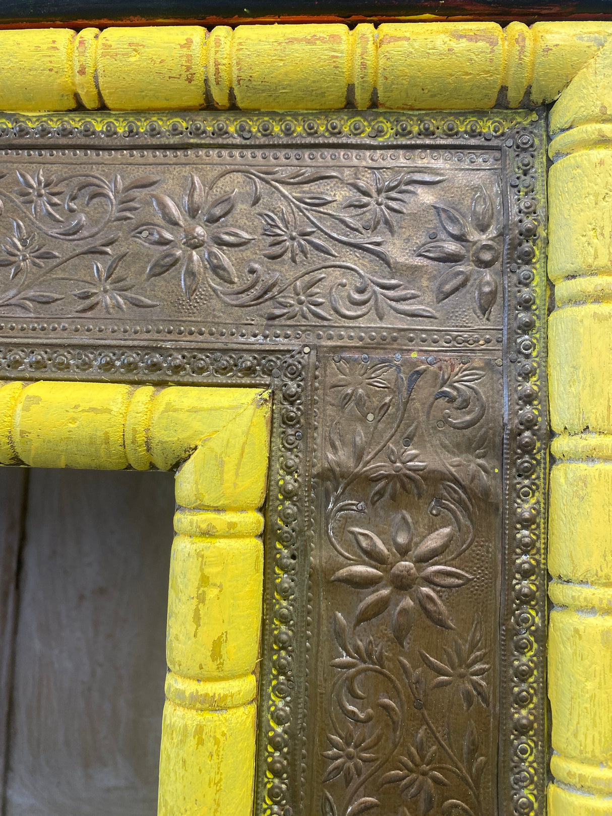 Bookcases/Cabinets Royal Indian Bookcase Royal Indian Bookcase